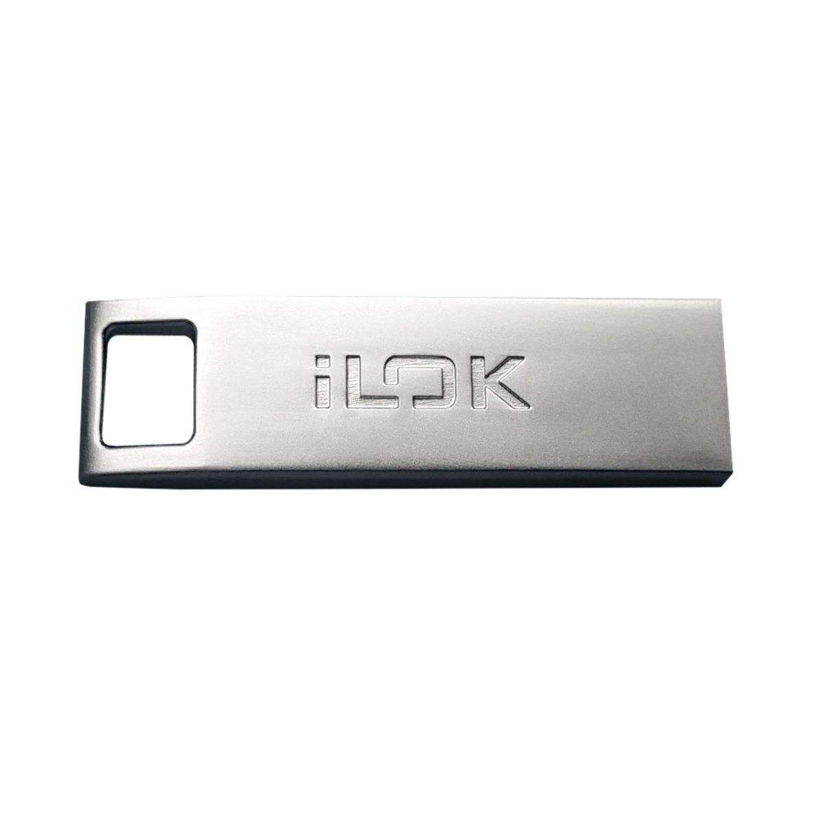 Pace iLok 3 - DAW controllers