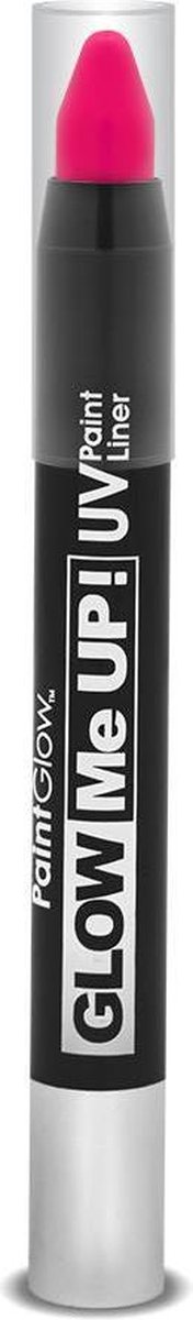 Glow Me Up UV Paint Stick 3,5G