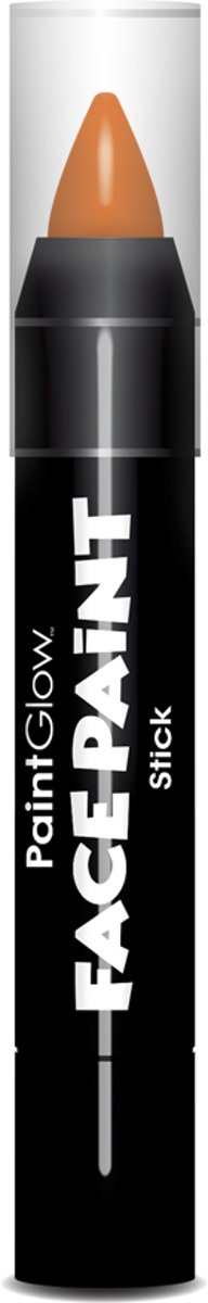 PaintGlow PaintStick 3,5 Gram