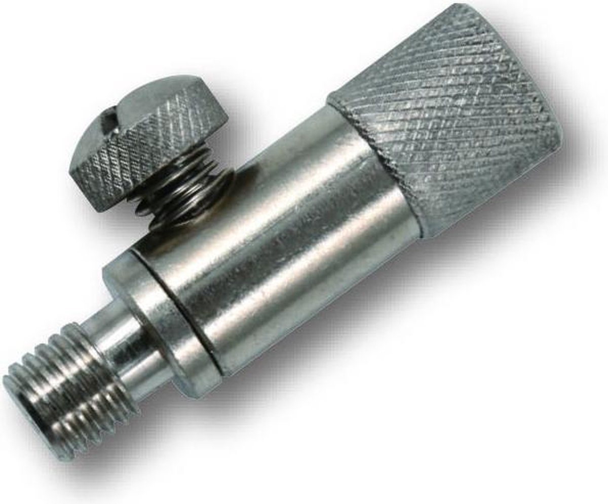 Quick Connector Metall,/10xSB1