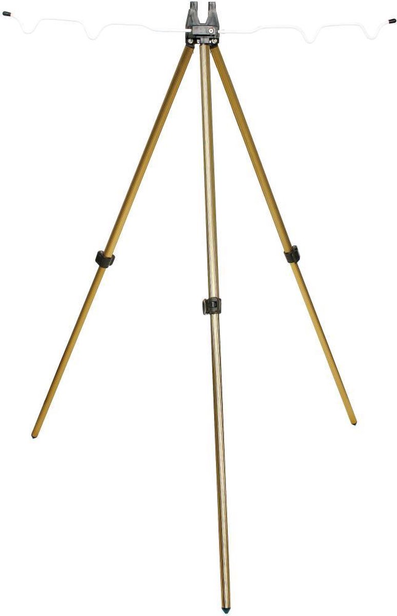 Tele Tripod 70-110cm