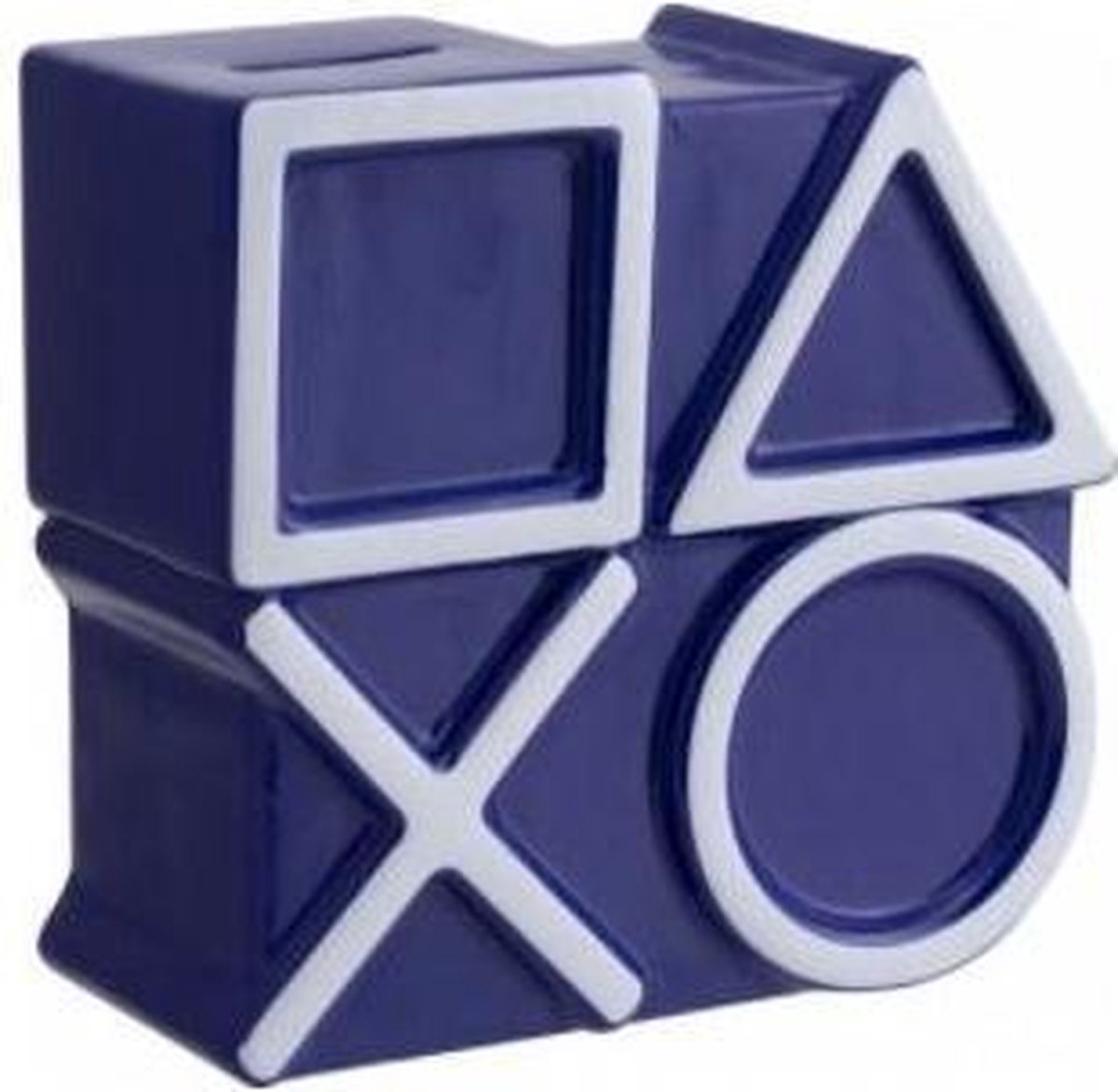 Playstation Icons - Money Box