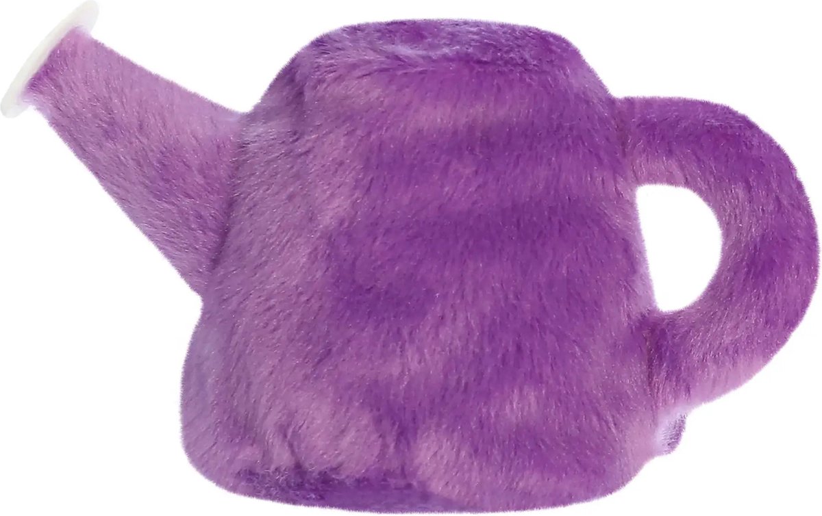 Palm Pals - Knuffel - Flo Watercan