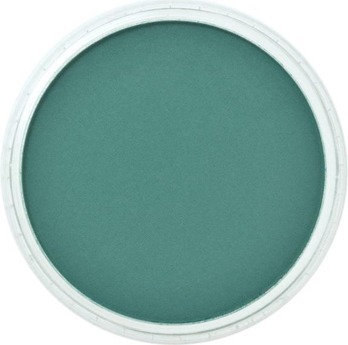 PanPastel Pastelnap Phthalo Green Shade 9 ml