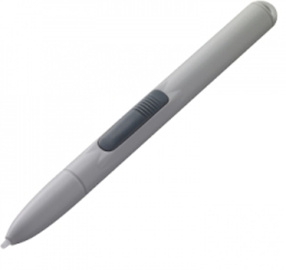 Panasonic FZ-VNPG11U stylus-pen