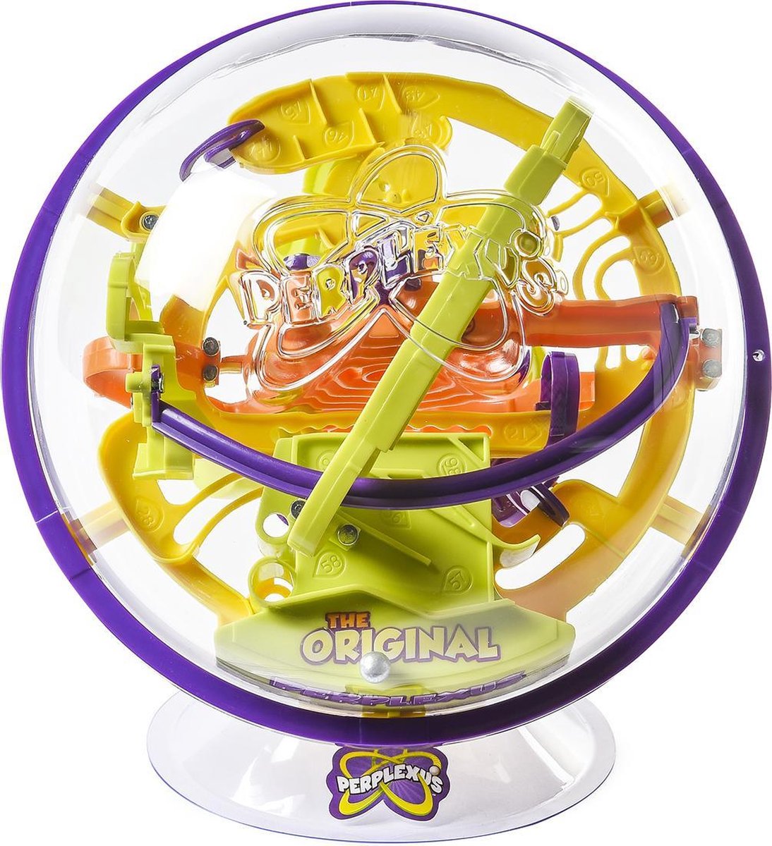 Perplexus Original Spel