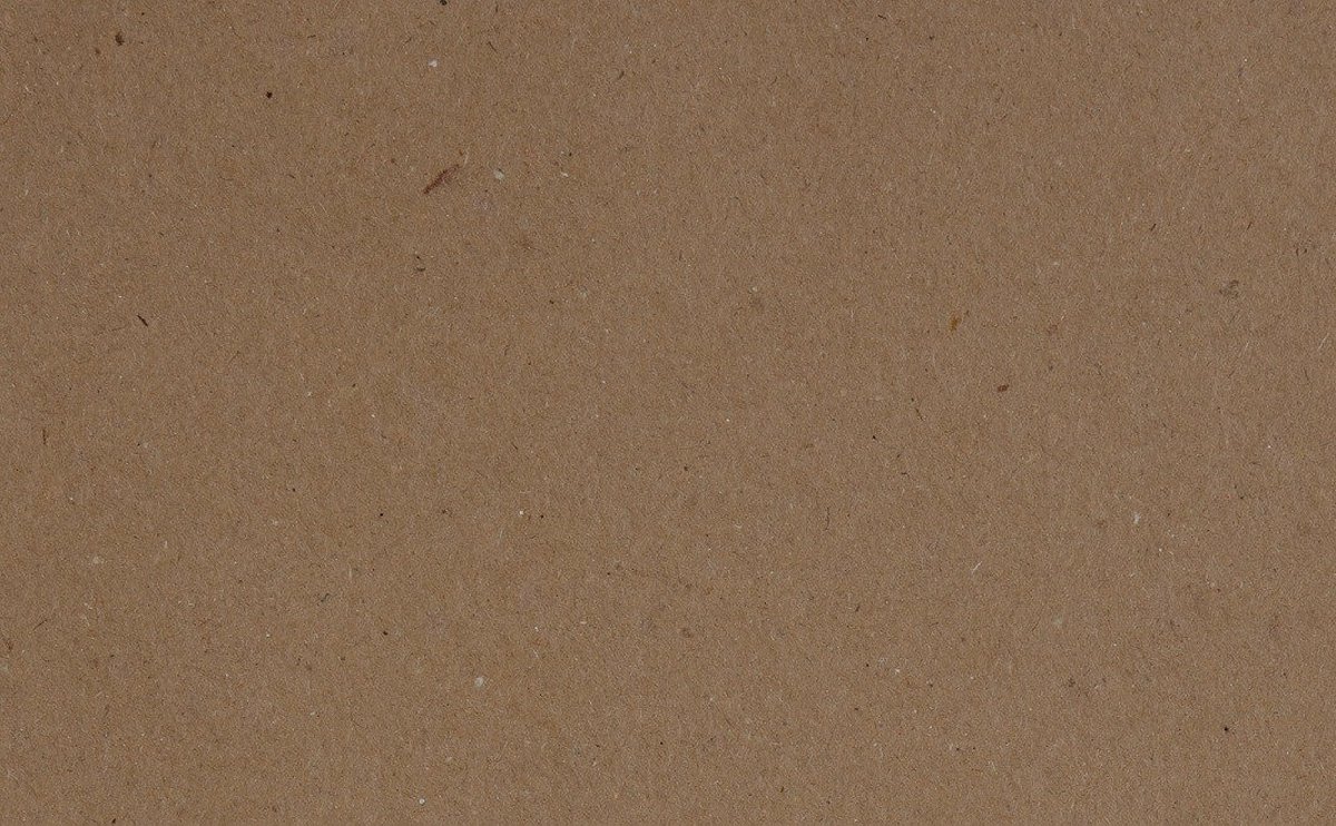 3 vel   / knutselkarton / fotokarton Recycled kraft karton 210 gr/m2 50x70 cm - 500x 700 mm - bruin kraft