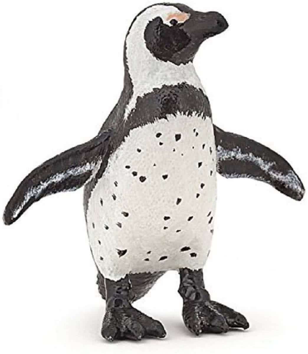 Papo - Pinguin