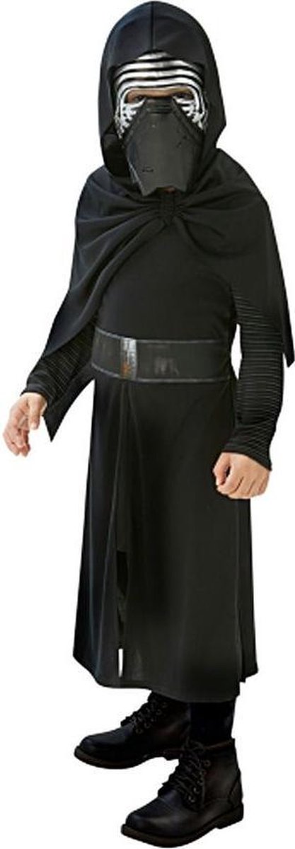 Star Wars Kylo Ren mt. M Episode