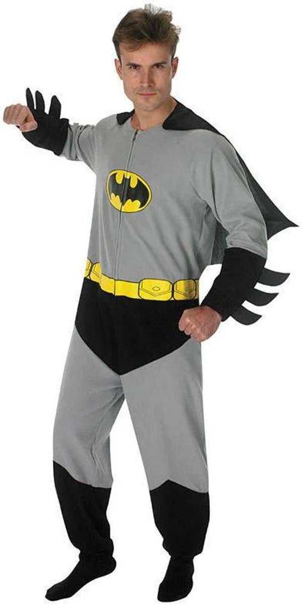 Batman Pak Onesie™