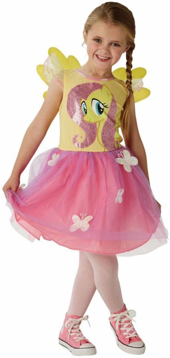 My Little Pony Jurk Fluttershy™