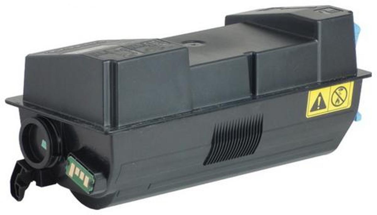 Pelikan toners & lasercartridges 2896TK