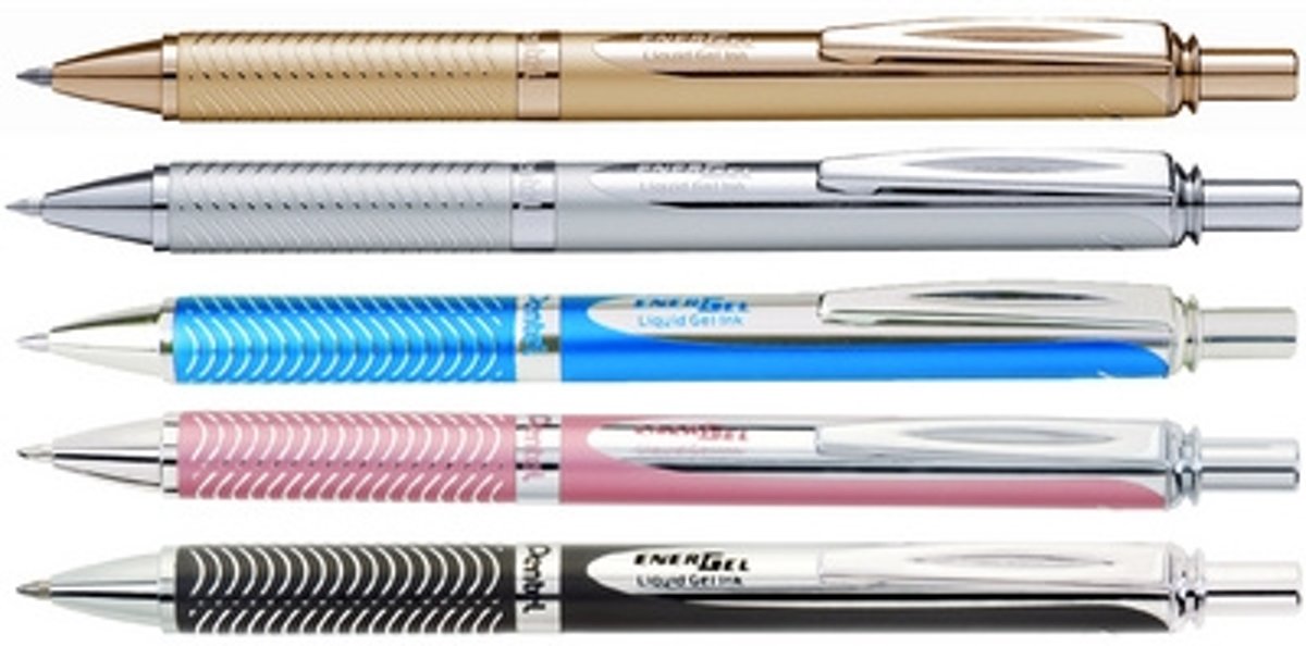 Pentel