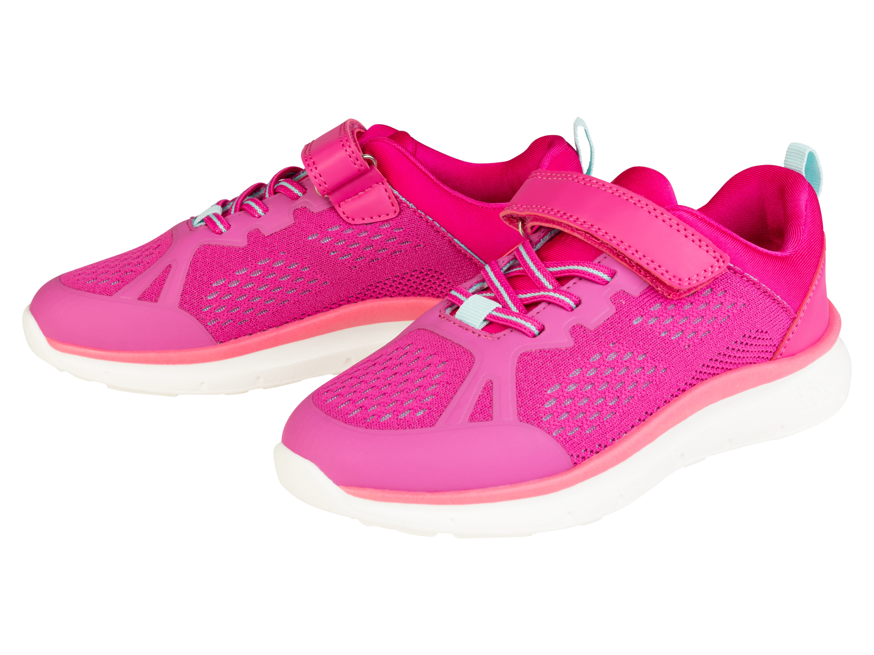 pepperts! Kinderschoenen (32, Roze)