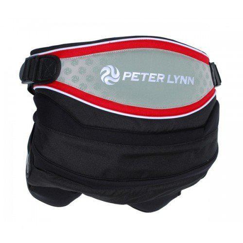 Peter Lynn Divine seat harness