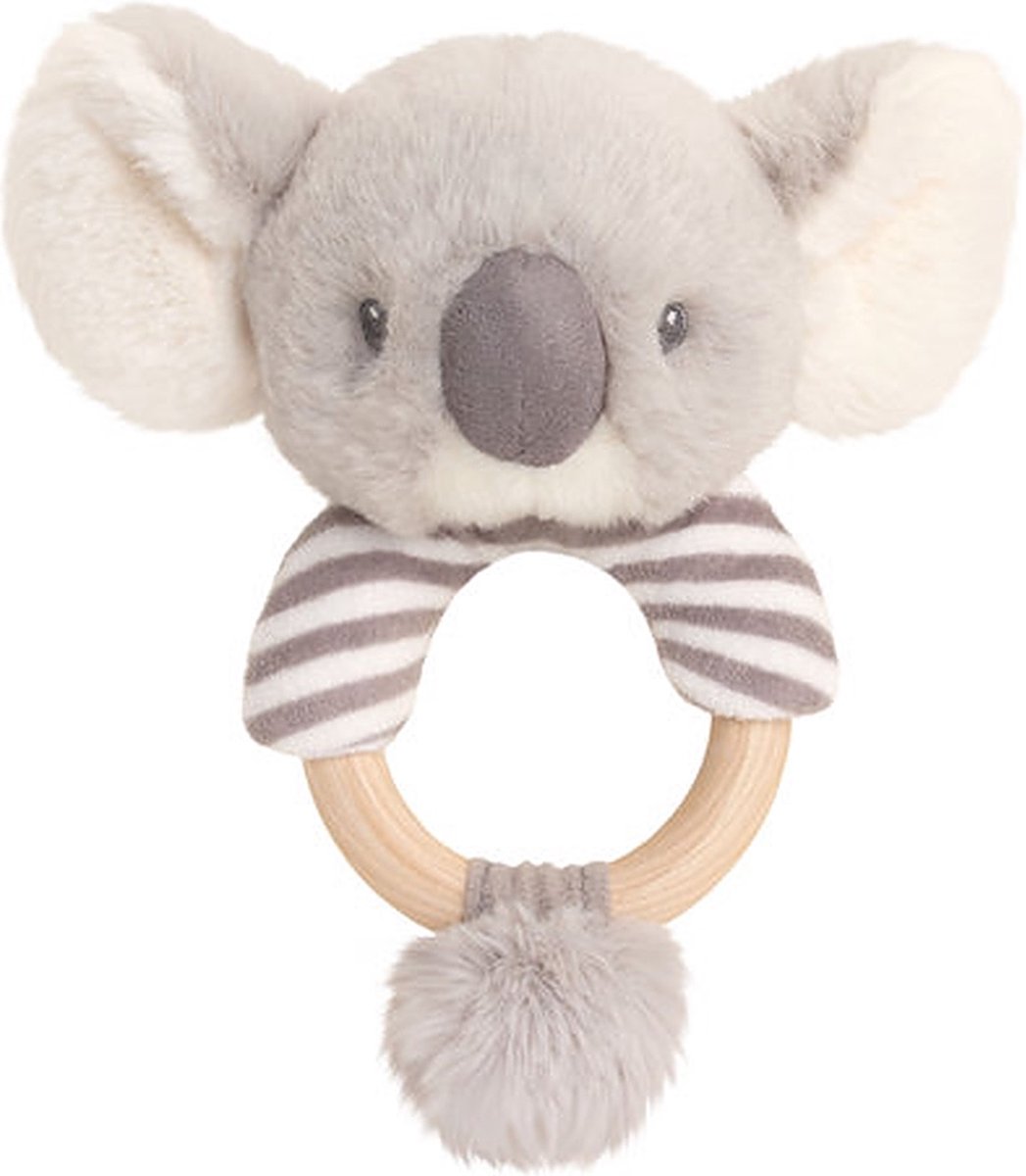 Petit Villain Rammelaar Koala