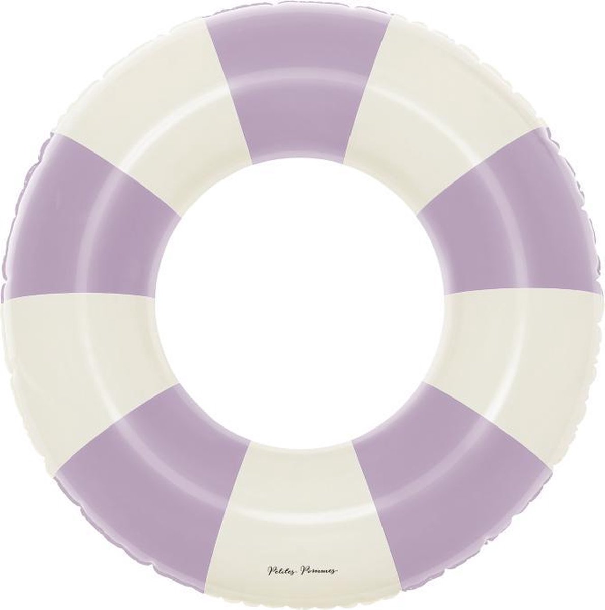   Zwemring Celine Grand Float Violet -   - ø 120cm - 6+ jaar