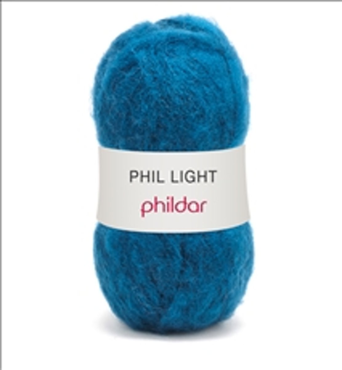 Phildar Phil Light