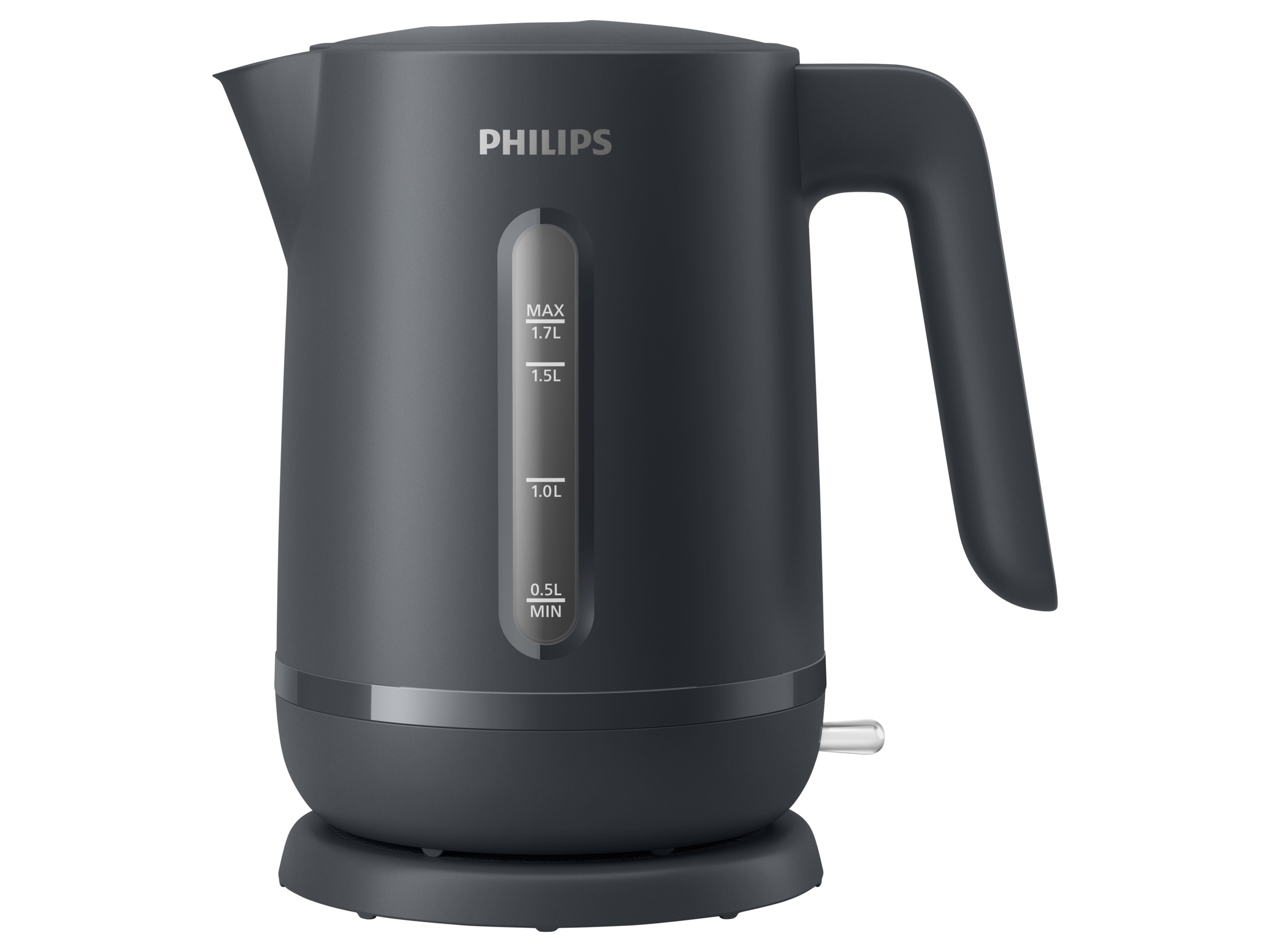 PHILIPS Waterkoker