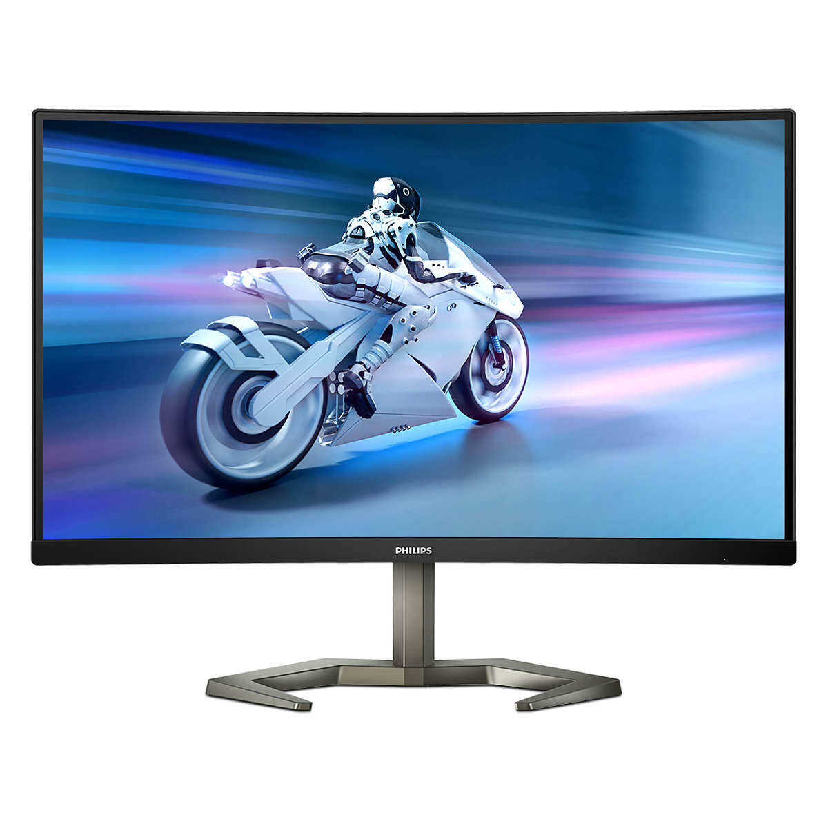 Philips Evnia 27M1C5200W monitor