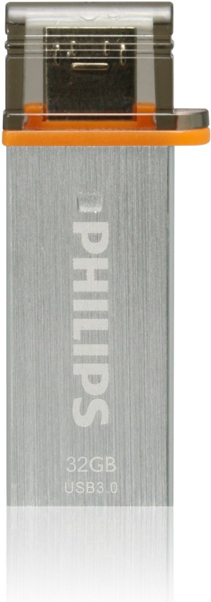 Philips Mono Edition - USB-stick - 32 GB