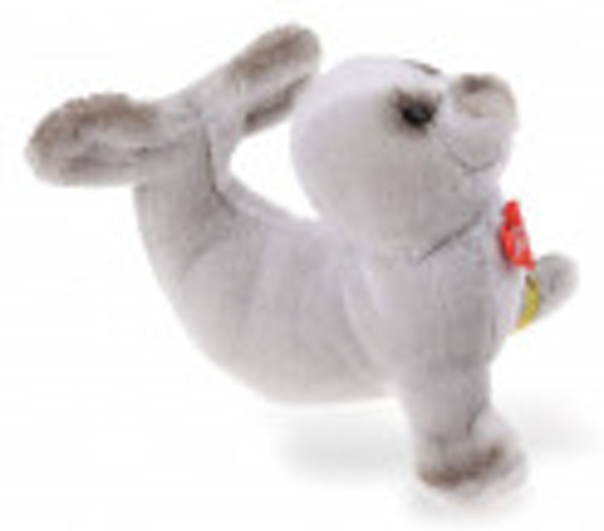 Pia Pia Pluche zeehond 17cm