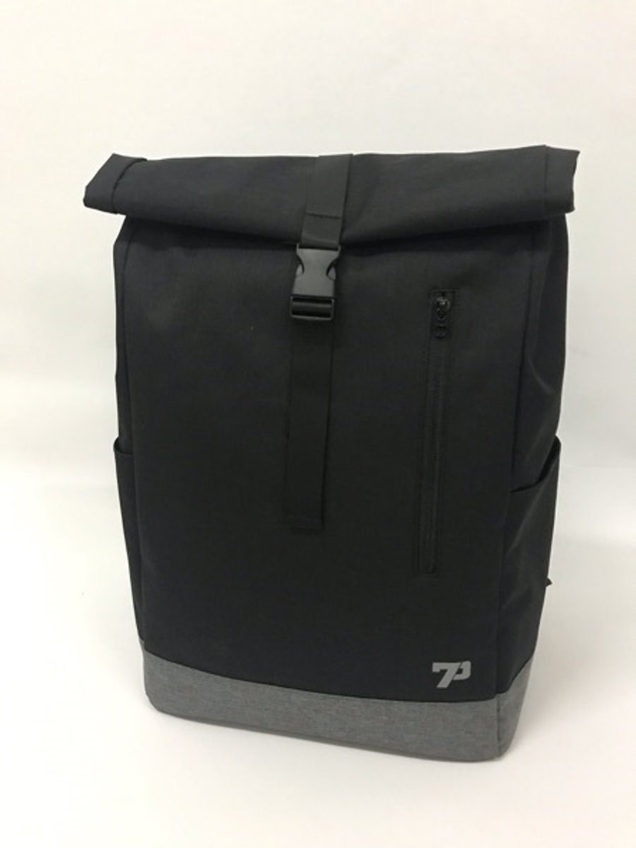 Voyage Backpack