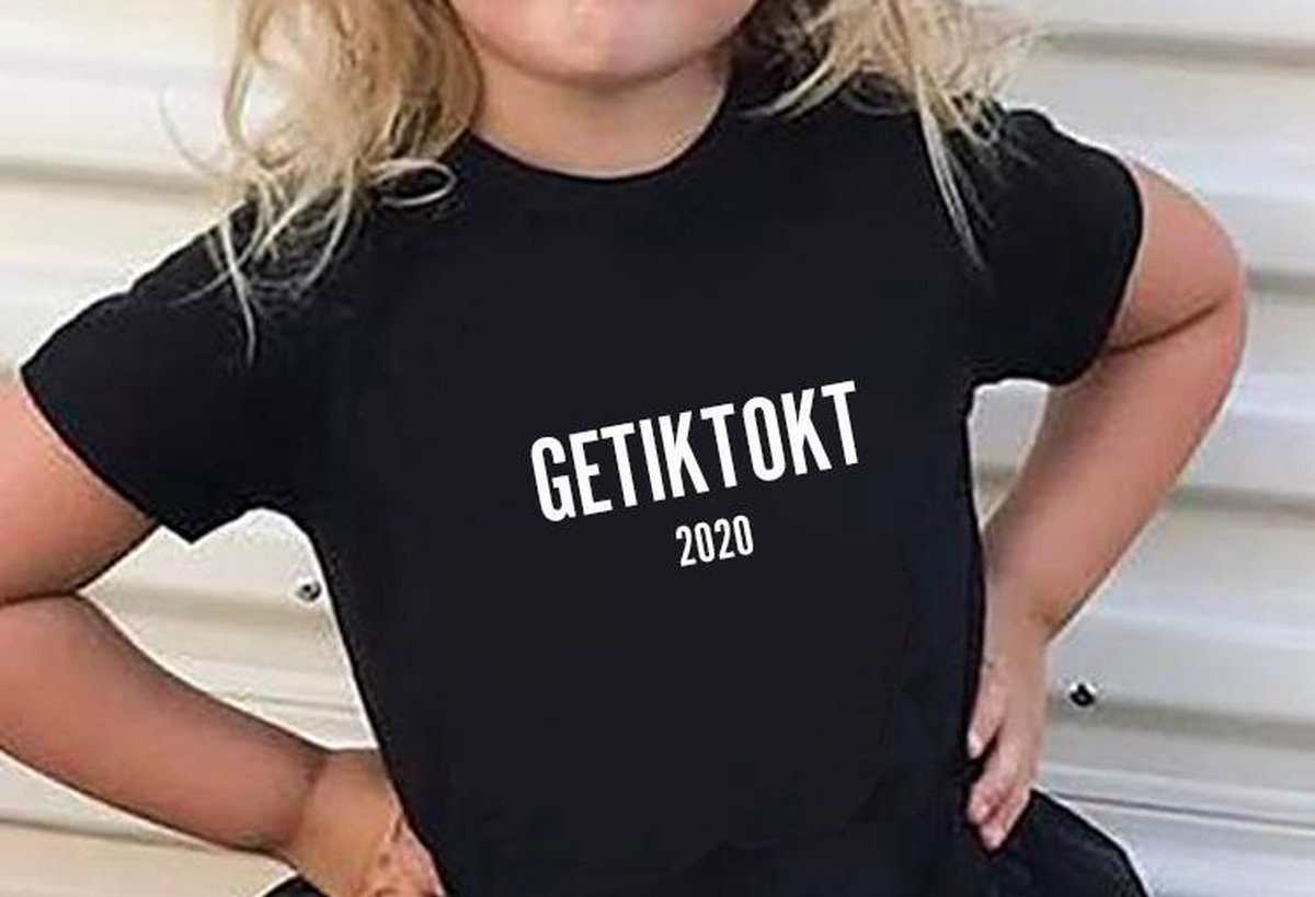 GETIKTOKT