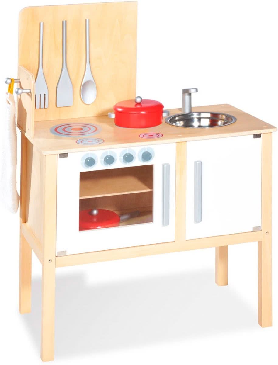 Childrens Combi Kitchen Jette