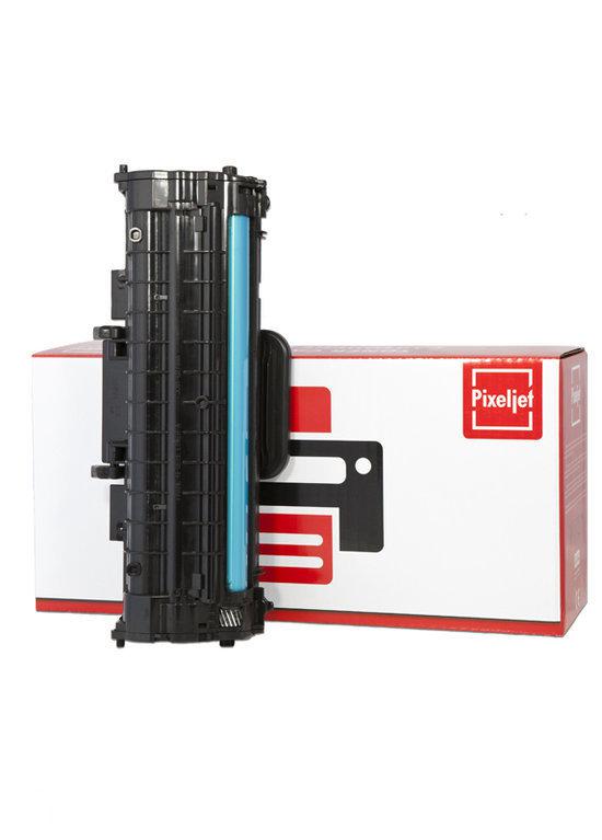 Pixeljet Samsung 1052L toner zwart