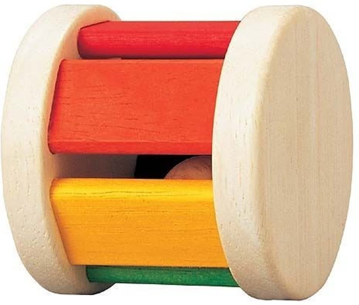 Plan Toys Roller