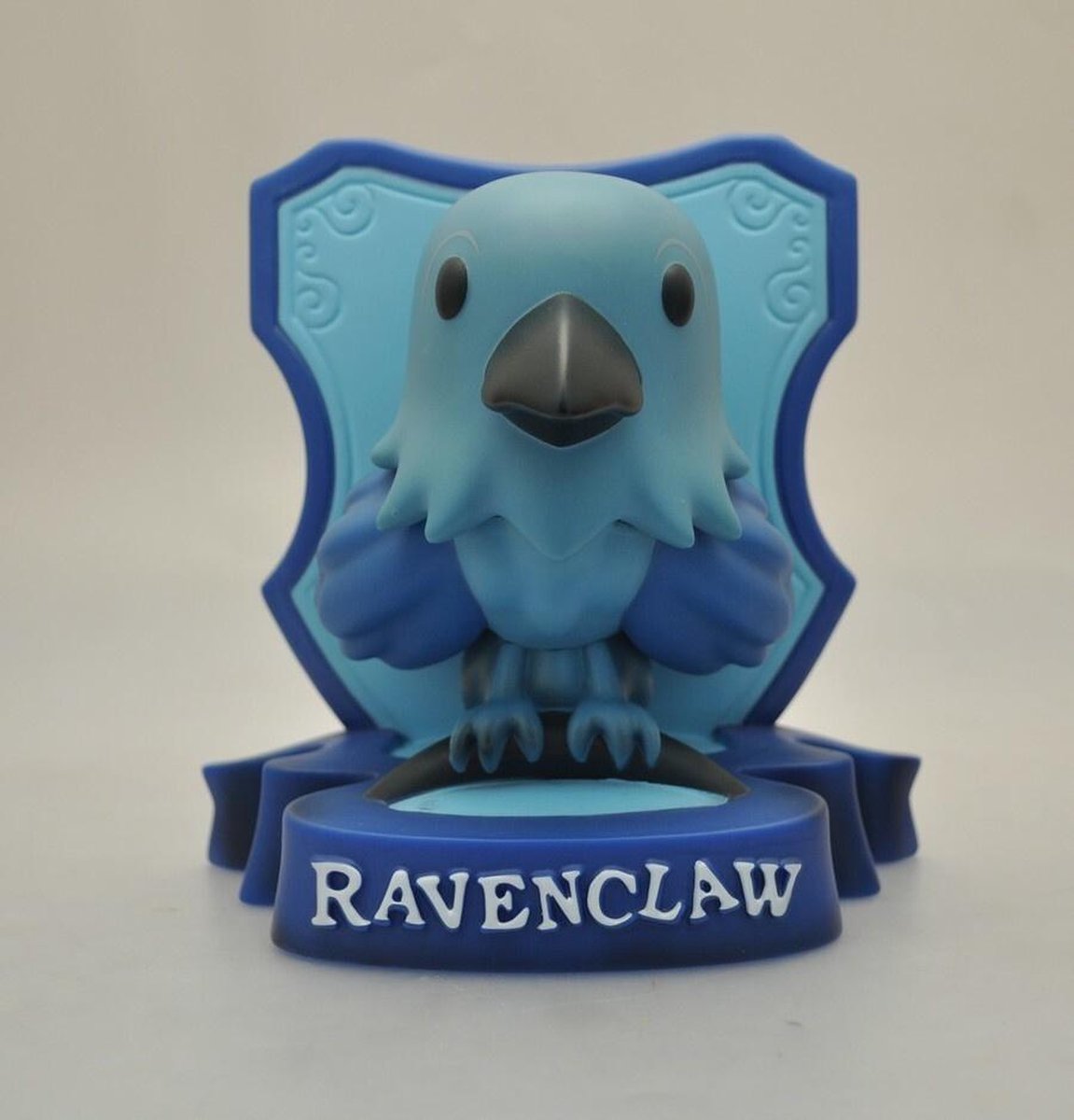 Harry Potter - Ravenclaw Chibi Money Box MERCHANDISE