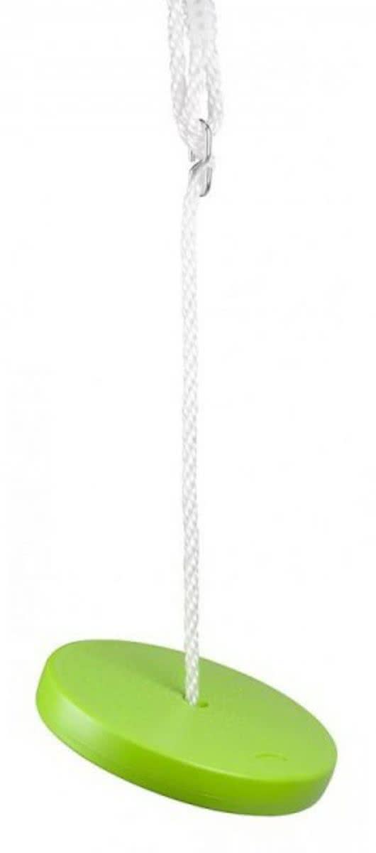 Schommel Swing Sling (8749) Playfun