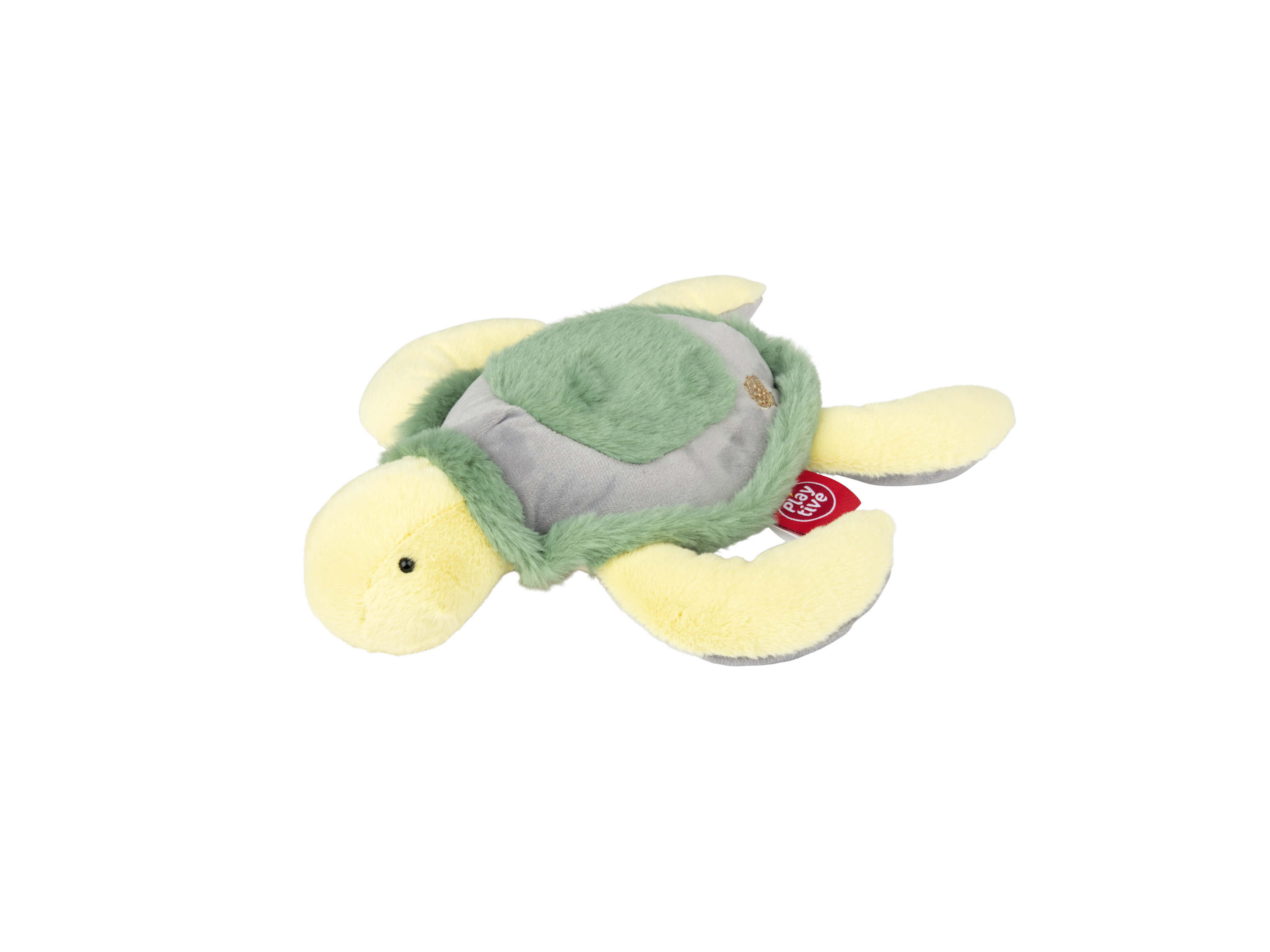 Playtive Knuffel (Schildpad)