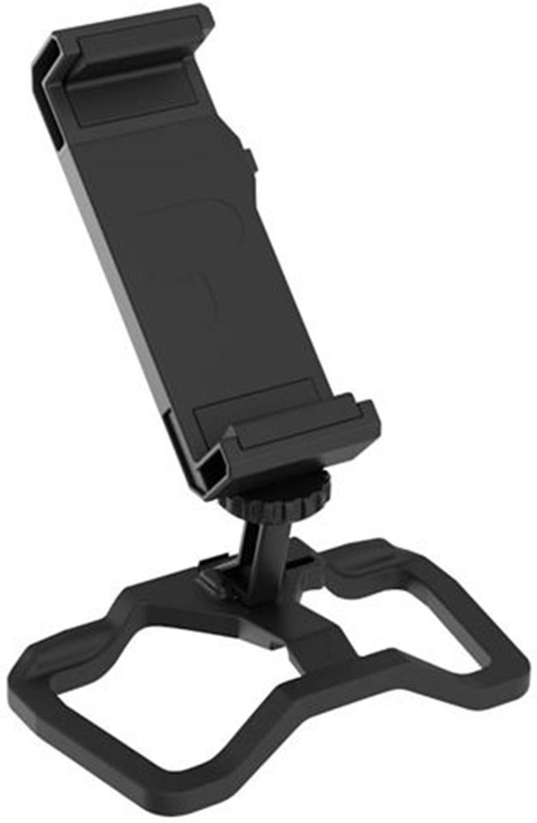 PolarPro Tablet Mount voor DJI Mavic / DJI Spark