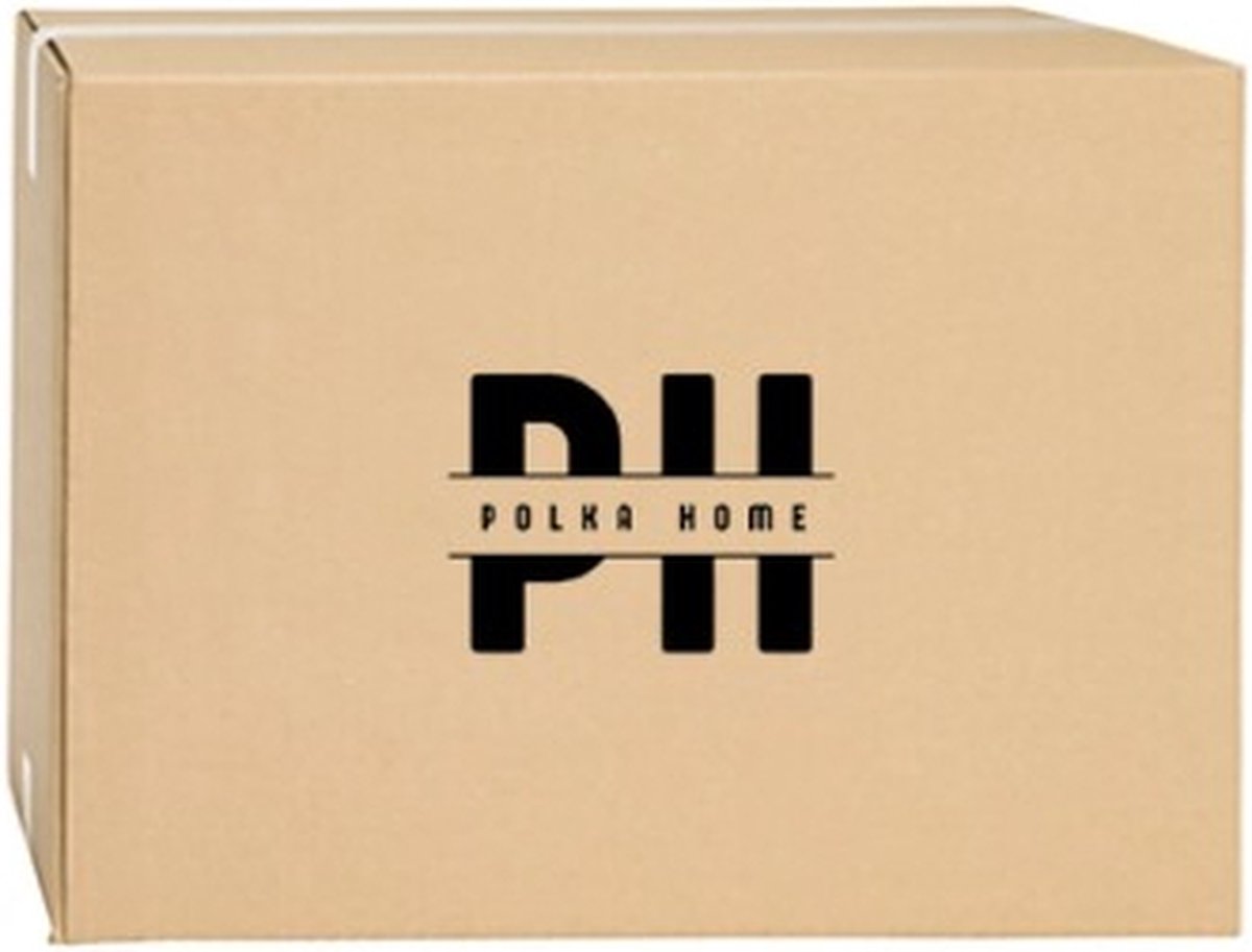   Klimboog - Klimboog met kussen - Klimboog kussen - Houten Klimbrug - Klimboog Inclusief Kussen - Kinderspeelgoed