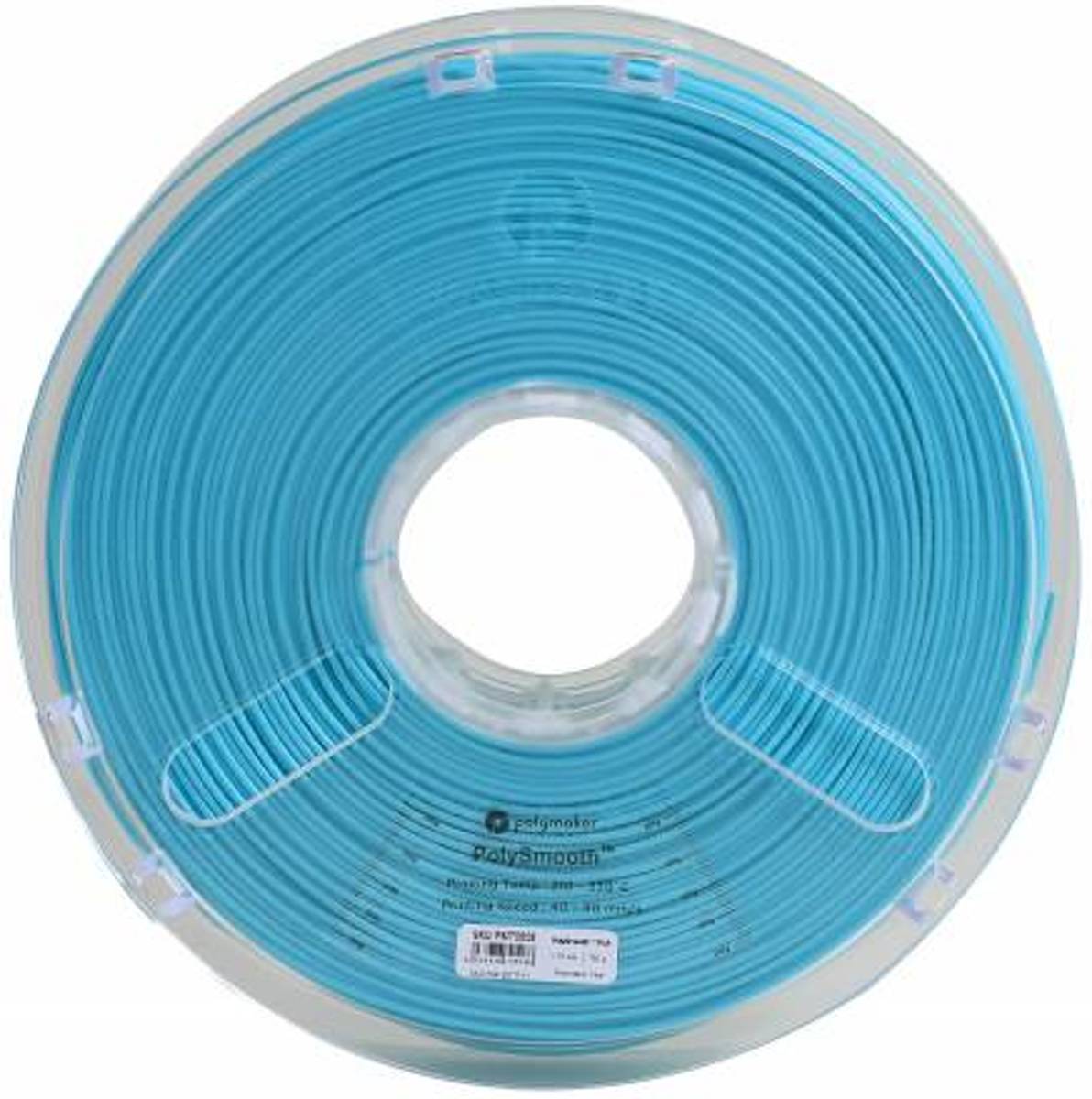 PolySmooth Polymaker Teal - 750gr