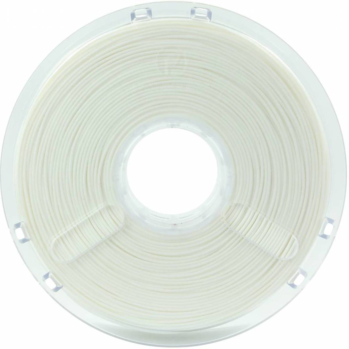 Polymaker PC Max True White - 750gr