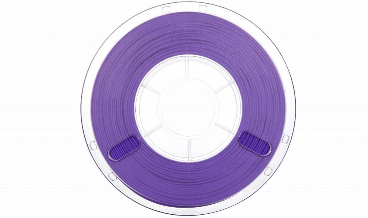 Polymaker PolyLite PLA True Purple 1kg