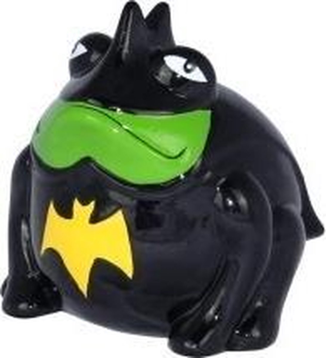 Pomme pidou Kikker Freddy -   - S - Batman