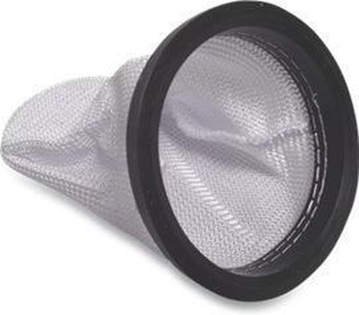 Pool blaster type All Purpose Filter Catfish