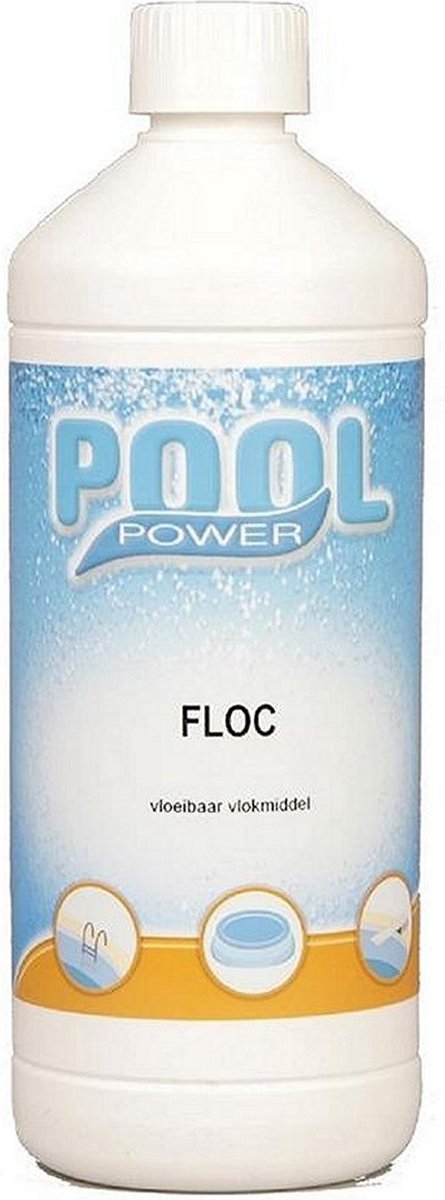   Floc 1L