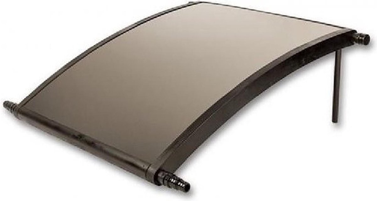 Solar Collector - Zonnepaneel voor zwembadverwarming - Verwarmingspaneel - solar paneel -