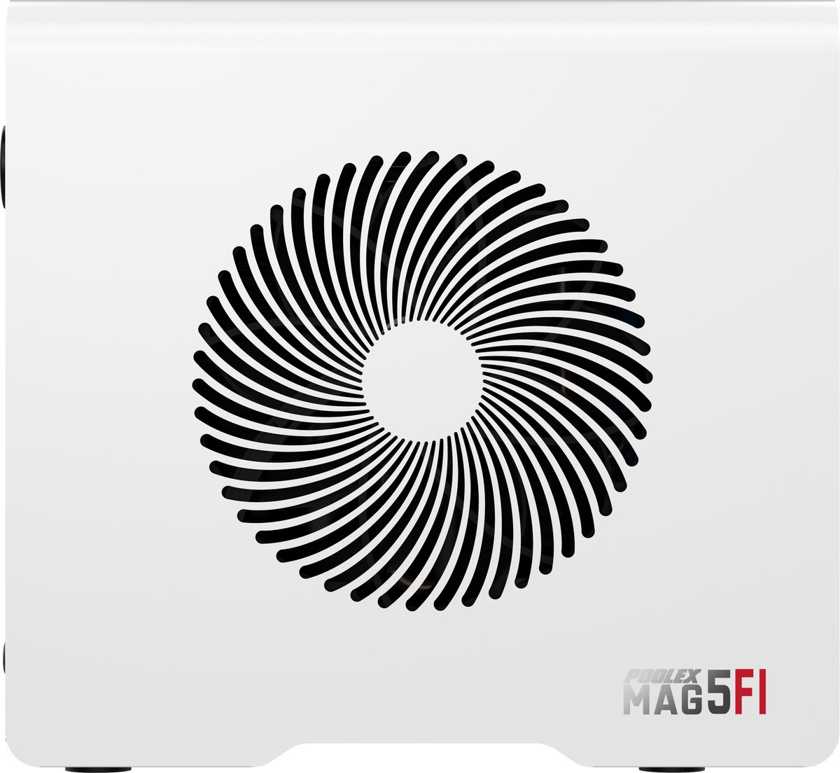   Full Inverter Warmtepomp zwembaden 5 KW tot 35m3