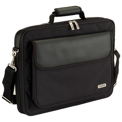 Port Designs Color Line bag CHICAGO II Sable