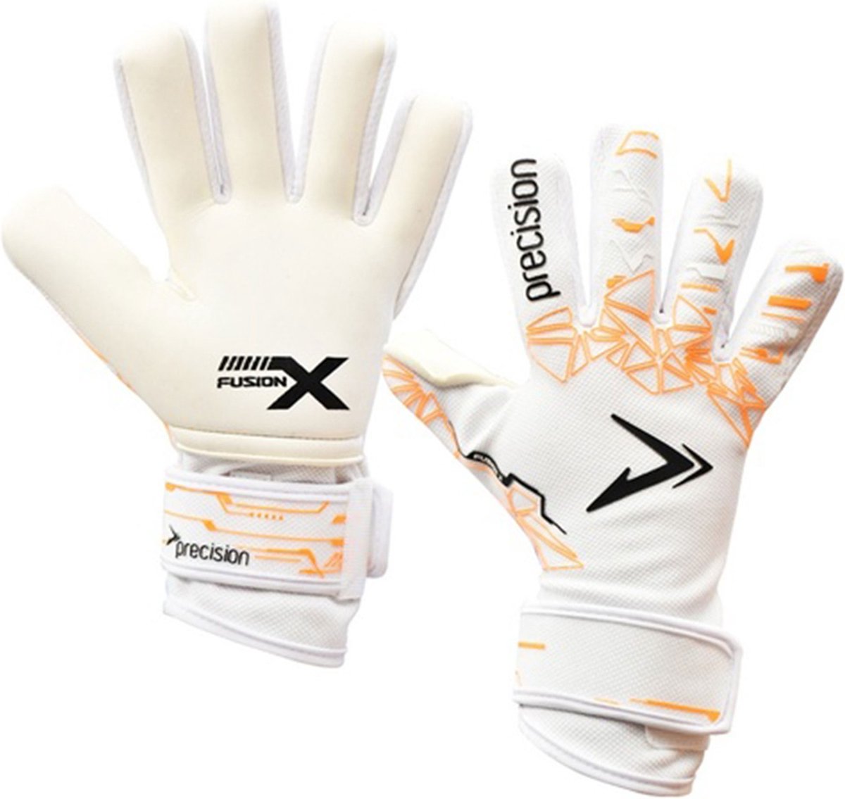   Fusion X Pro Lite Giga GK Handschoenen.
