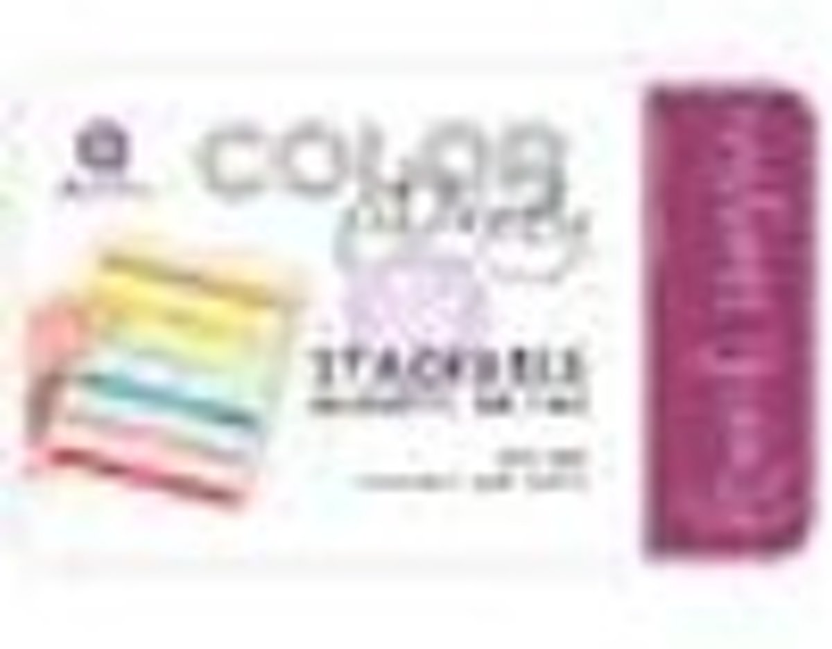 Prima Marketing Color Philosophy dye ink Brunch Sangria