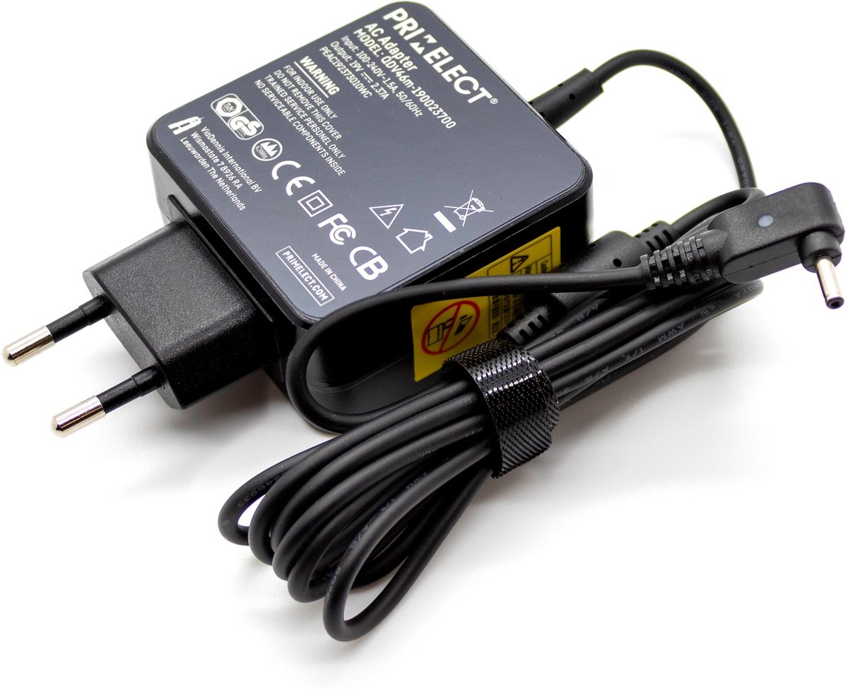 ADP-45AW A adapter 45W