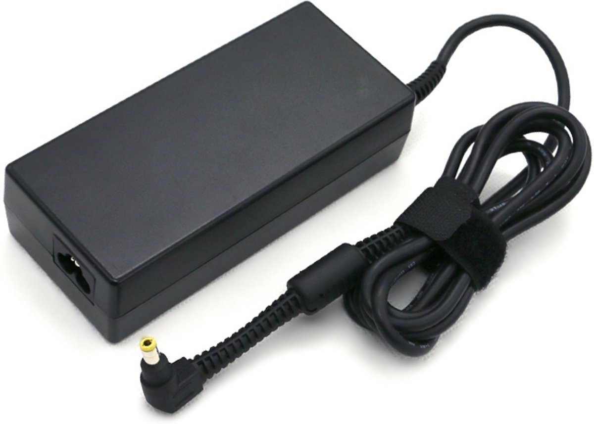 Acer Aspire 5750G Laptop adapter 90W