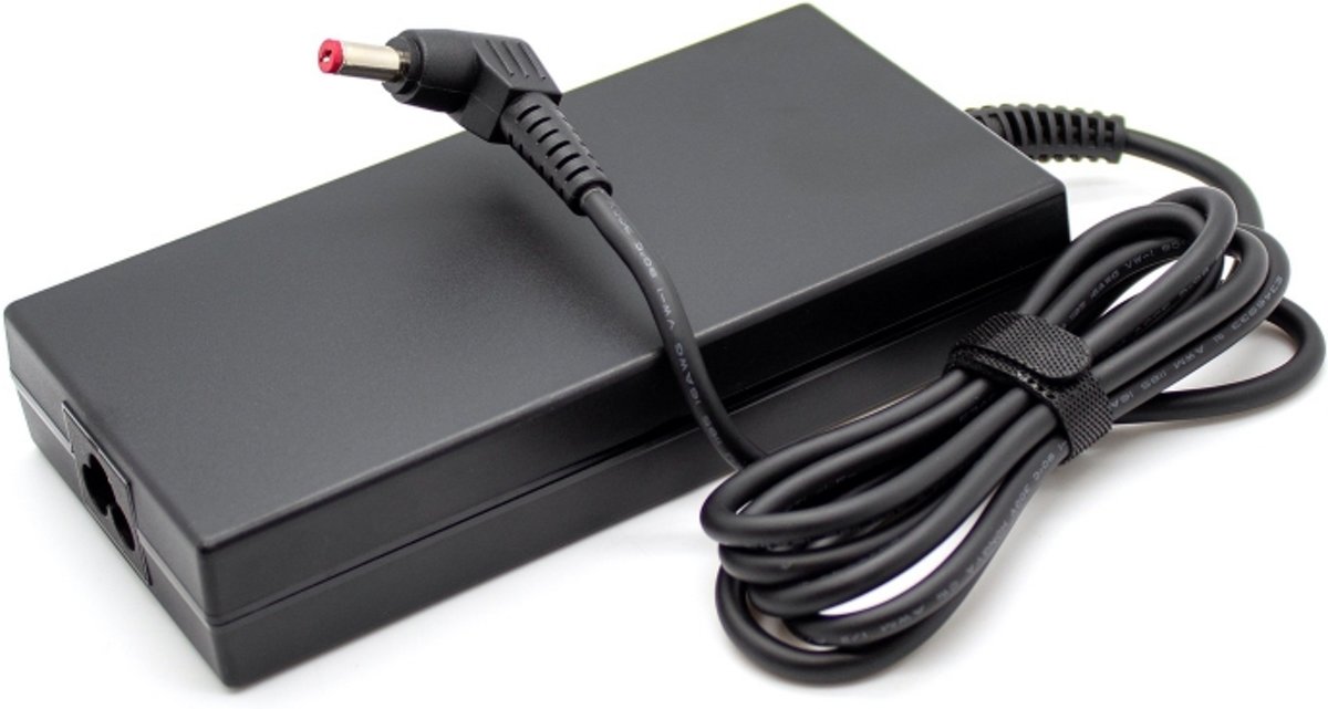 Acer aspire A715-72G Laptop adapter 135W